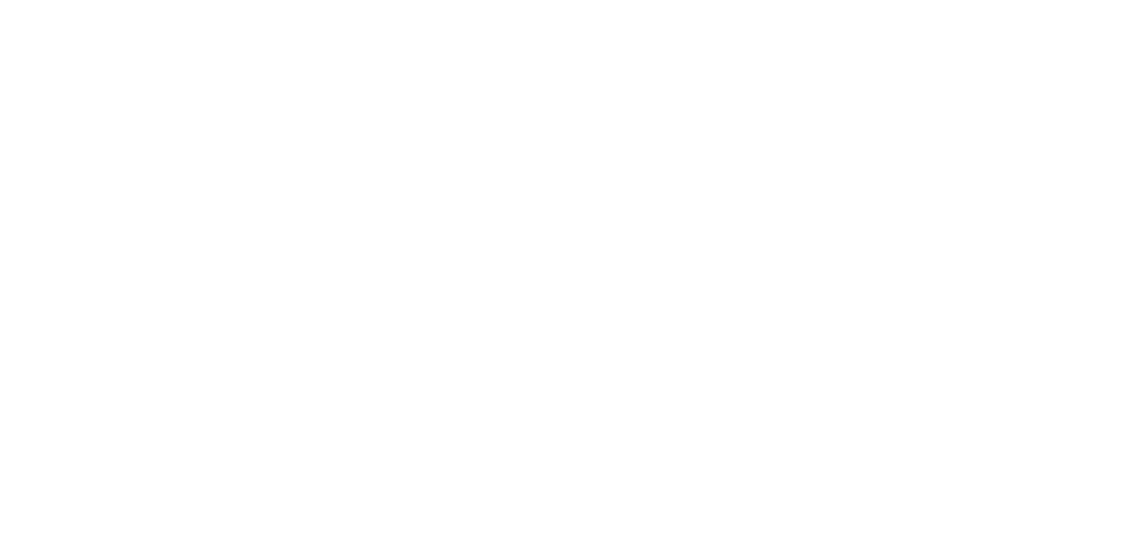 Yeolekar