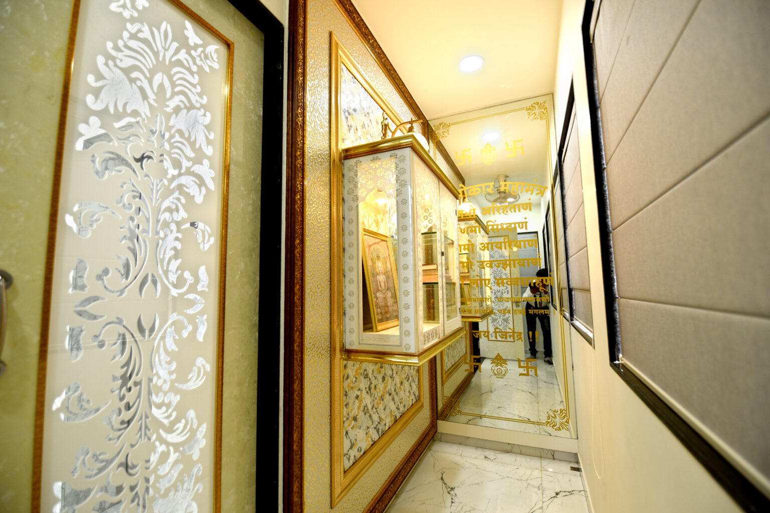 Copy of DSC_2203